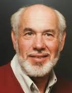 Crossville Chronicle