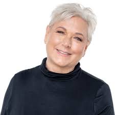 gina.ritchie@mercedes.wa.edu.au