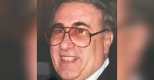 Michael T. Fischetti Obituary