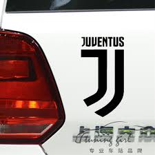 Protect your console and controller from dust and scratches. Juventus Logo New Vinyl Decal Sticker 11cm X 5 5cm Sports Mem Cards Fan Shop Soccer International Clubs Romeinformation It