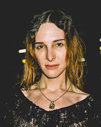 Dan Bassini (@danbassini) • Instagram photos and videos