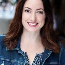 Pamela Kahl's Instagram, Twitter & Facebook