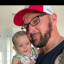 It is time for the papacy to get out in front of this Christian massacre.  […] You have the power of the pulpit