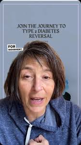 Donna Cross-Certified Remote Reiki Practitioner