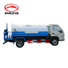 Jual beli online aman dan nyaman hanya di tokopedia. Truk Tangki Air 3000 Liter Buy Truk Air Truk Tangki Air 3000 Liter Tangki Air Truk Product On Alibaba Com
