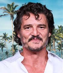 Contact Pedro Pascal 🕶️ (2025) Email, Address, Agent, Manager, Publicist