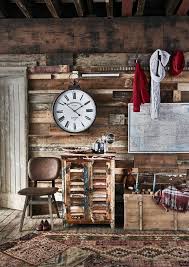Little Tree Furniture Mary Rose 2 Door Sideboard Barker Stonehouse Tree Furniture Colorful Furniture Barker And Stonehouse