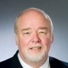 Roger Currie (RogerCurrie1@)