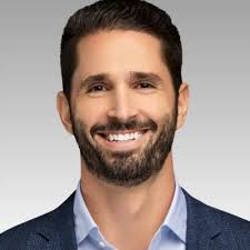 A BIG congratulations to Patrick Lustig and Open Road Capital