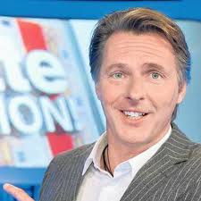 Quiz: Rettet die Million!