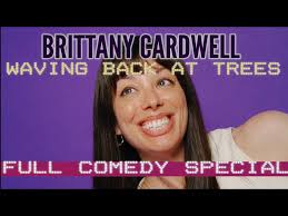 Indieheads Podcast Episode #191: Q2 2022 Catchup