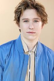 Impractical Jokers" The Marathon Man (TV Episode 2018)