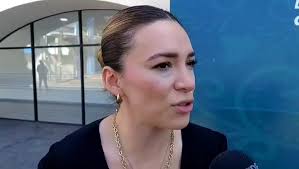 La Secretaria de Desarrollo Económico del Municipio de Emiliano Zapata,  Adela Cantú Bañon, hizo un llamado a la población para que no se dejen  engañar por supuestos gestores, ante ello, invitó a la ...