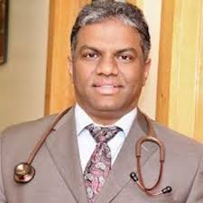 BETHEL MEDICAL ASSOCIATES