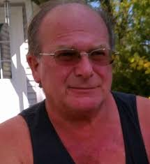 Willis George Swanson