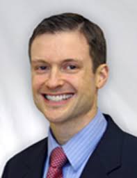 The 20 Best Type 2 Diabetes (T2D) Doctors near Remsen, IA