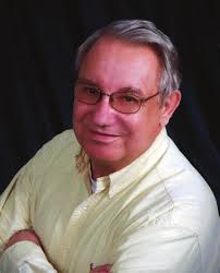 THATE'S TREE SERVICE