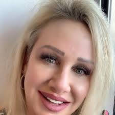 Bianca Warren Woodruff