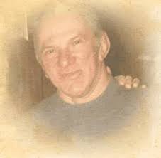 Elvin Kamp Obituary & Funeral