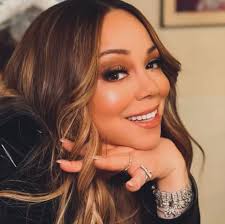 mariahcarey privatebox