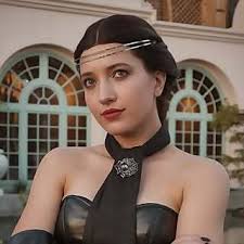 Top 20 Star Wars Influencers in 2025