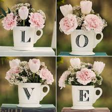 Maybe you would like to learn more about one of these? Love Story Themed Bridal Shower Bridal Shower Decorations Bridal Shower Theme Tea Party Bridal Shower