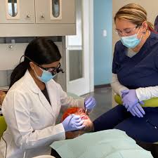 Brunswick dental care, somerset, pašto kodas 08873. Dentist In Somerset Nj 08873 Endodontist Near You Kk Dental