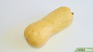 Likewise, how can you tell if spaghetti squash is bad? 3 Ways To Store Spaghetti Squash Wikihow