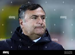 Joe barone hi-res stock photography and images