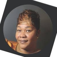 30+ "Boykins" profiles