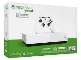 After long research, i found this working file.i hope you enjoy playing it.if you. Gta 5 Xbox One Digital Download Code Free Bonclever