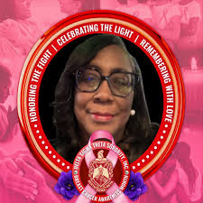 Six of our amazing teachers have been selected for the 2025–26 Teach Plus  Mississippi Policy Fellowship. This fellowship gives educators a seat at  the table to help shape state policy around college