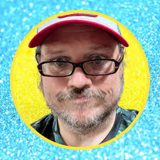 Charlie Kirk's Event at Oklahoma State University