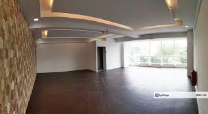 The main headquarters is located at jalan tun razak, kuala lumpur. No Telefon Tabung Haji Bangi