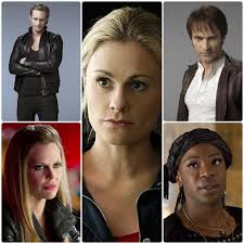 Who is the most iconic character from the series? : r/TrueBlood