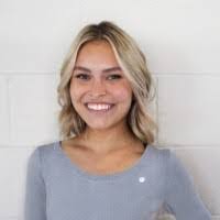 Cameron Wiggins's Instagram, Twitter & Facebook