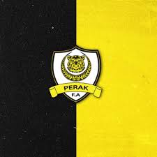 Perak the bos gaurus, logonun kalite eksikliği nedeniyle eleştirilmesinin ardından, ekibin 2016 sezonu için düzenlediği logo yarışmasından seçilen logonun yeni versiyonunu piyasaya sürdü. Perak Perak Fa Gif Perak Perakfa Perakthebosgaurus Discover Share Gifs