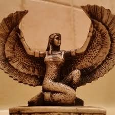 Some catholics defended the use of the statues, arguing. Stream M A T T E O Listen To Haux Haux Pachamama Playlist Online For Free On Soundcloud