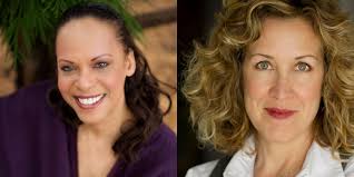Terry Burrell and Shana Wride to Star in the World Premiere of SHUTTER  SISTERS at The Old Globe