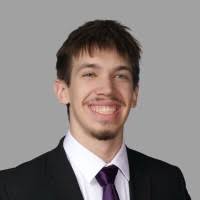 2300+ "Prange" profiles