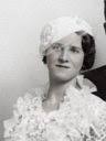 Marjorie Gilbert Family History & Historical Records