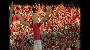 Duitsland won sinds 2000 slechts zeven van de vijftien wedstrijden en het land ging vier keer onderuit. Ek 2000 Nederland Denemarken Nos