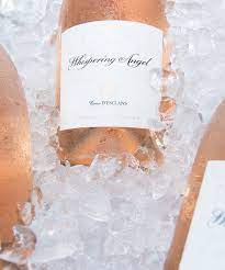 9 Things You Should Know About Whispering Angel Rose Whispering Angel Rose Rose Wine Quotes Whispering Angel