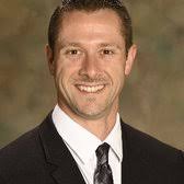 THE BEST 10 Chiropractors Trending in FAIRFIELD, CT