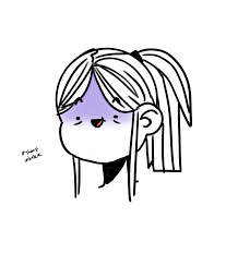 Lol Ive Never Been So Embarrassed In My Life Drawing People Art Drawings