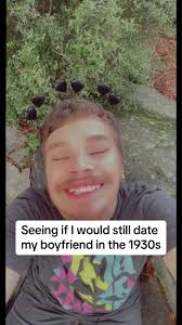 Yes I absolutely would