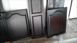 Check spelling or type a new query. Cabinet Refinishing Youtube