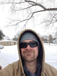 On Pointe Inspections