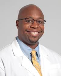 Dr. James R. Hattaway, MD