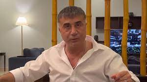 Bu iddiaların araştırılması, ifadelerin alınması artık kaçınılmaz. Peker In Kutlu Adali Iddiasi Kktc Yi Karistirdi Kibris Ta Da Savcilara Cagri Yapiliyor